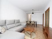 Piso en alquiler en Elche, Asilo Pisos Azules