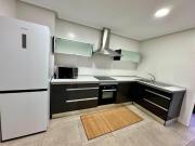 Piso en alquiler en Elche, Asilo Pisos Azules