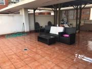 Piso en alquiler en Elche, Campo de futbol