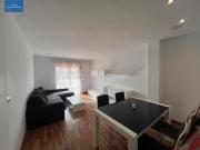 Piso en alquiler en Elche, Campo de futbol