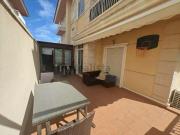 Piso en alquiler en Elche, Campo de futbol