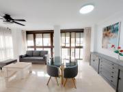 Piso en alquiler en Elche, Carrer Sant Joan, 03203