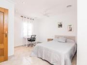 Habitación en alquiler en Elche, Carrus