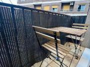 Piso en alquiler en Elche, Carrús