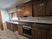 Piso en alquiler en Elche, Carrús