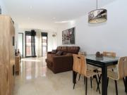 Piso en alquiler en Elche, Carrus