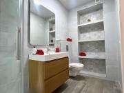 Piso en alquiler en Elche, Carrus