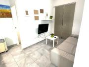 Piso en alquiler en Elche, Carrús Este