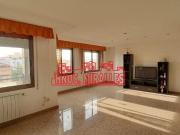 Piso en alquiler en Elche, Carrús Este