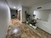 Piso en alquiler en Elche, Centro