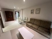 Piso en alquiler en Elche, Centro