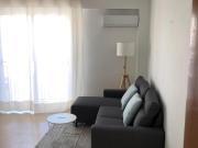 Piso en alquiler en Elche, Centro