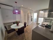 Piso en alquiler en Elche, Centro