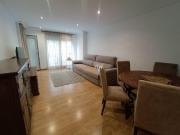 Piso en alquiler en Elche, Centro Piso en alquiler en Elche, Centro