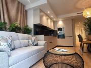 Piso en alquiler en Elche, Centro