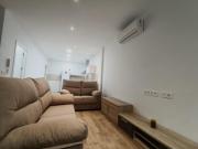 Piso en alquiler en Elche, Centro