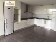 Piso en alquiler en Elche, Centro