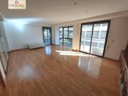 Piso en alquiler en Elche, Centro