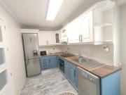 Piso en alquiler en Elche, Centro Piso en alquiler en Elche, Centro