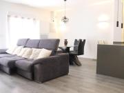 Piso en alquiler en Elche, Centro