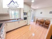 Piso en alquiler en Elche, Centro