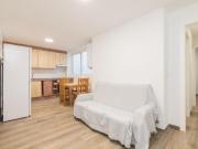 Piso en alquiler en Elche, Centro