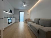 Piso en alquiler en Elche, Centro