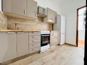 Piso en alquiler en Elche, Centro