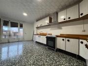 Piso en alquiler en Elche, Centro