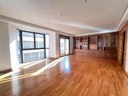 Piso en alquiler en Elche, Centro