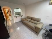 Piso en alquiler en Elche, Centro