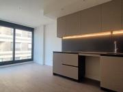 Piso en alquiler en Elche, Centro