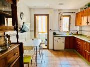 Piso en alquiler en Elche, Centro