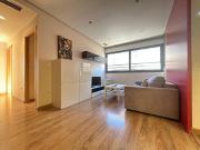 Piso en alquiler en Elche, Ciudad Jardin