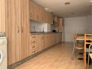 Piso en alquiler en Elche, Corazon de Jesus