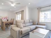 Piso en alquiler en Elche, Corazon de Jesus