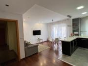 Piso en alquiler en Elche, Corazon de Jesus