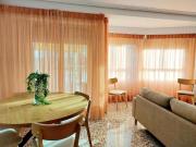 Piso en alquiler en Elche, Corazon de Jesús/ Poeta...