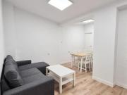 Piso en alquiler en Elche, Corazon de Jesús/ Poeta...