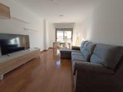 Piso en alquiler en Elche, Corte Ingles