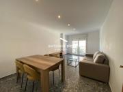 Piso en alquiler en Elche, El Altet