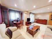 Piso en alquiler en Elche, El Plá / San José / Asilo