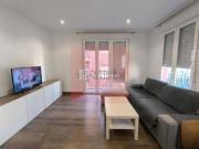 Piso en alquiler en Elche, Elche/Elx