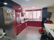 Piso en alquiler en Elche, Elche/Elx