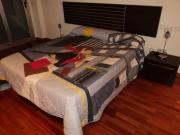 Piso en Alquiler en Elche Elx