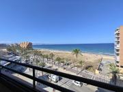 Piso en Alquiler en Elche Elx