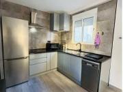 Piso en Alquiler en Elche Elx