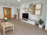 Piso en Alquiler en Elche Elx