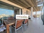 Piso en Alquiler en Elche Elx