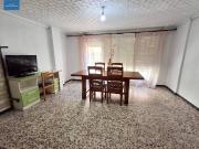 Piso en Alquiler en Elche Elx